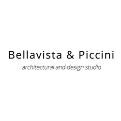 Bellavista & Piccini - Studio di Architettura