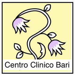 Centro Clinico Bari