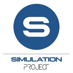 Proflysim training center