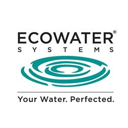 EcoWater Systems