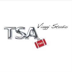 TSA Viaggi Studio