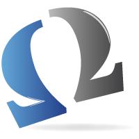 Omega Sistemi