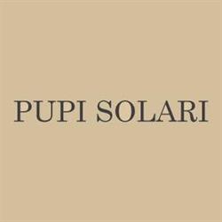 Pupi Solari Bambino Srl