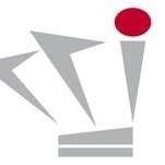 Royal Team Immobiliare Asti