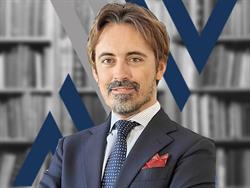 Avvocato Lakhnati - Immigrazione e Penale