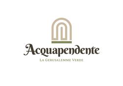 Acquapendente.online