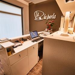 La Perla Centro Benessere