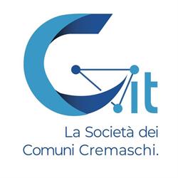 Consorzio.IT