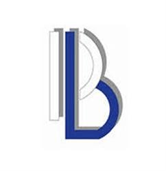 Paolo Beltrami Costruzioni Spa