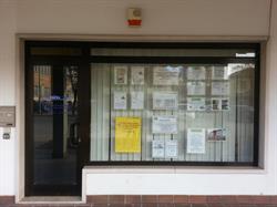 Impresa edile F.lli Zausa s.r.l.