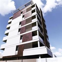 LABORATORIO D’ARCHITETTURA