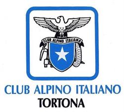 Palestra Fausto Coppi