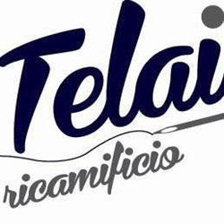 Il Telaio Ricamificio e Serigrafia