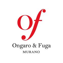 OF Luxury Interiors