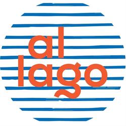 Al Lago Camping and Rooms