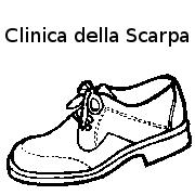 Clinica della Scarpa di Righetti & C. snc