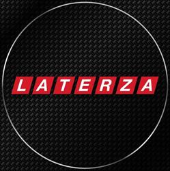 Laterza Auto