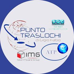 Punto Traslochi