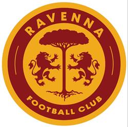 Ravenna FC Headquarters