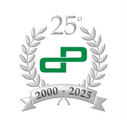 Plastypiemonte srl