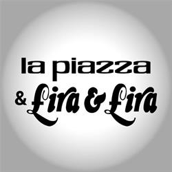 Fattoria l'antica corte