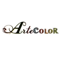 Artecolor