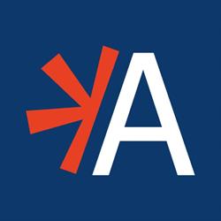 Asterisco - Ente di Formazione