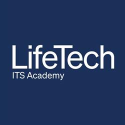 LifeTech ITS Academy