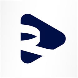 VE.R.CAR srl