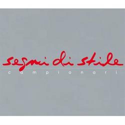 Segni di Stile srl