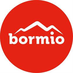 Bormio Tourism