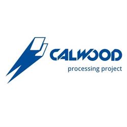 C.Al. Wood Project