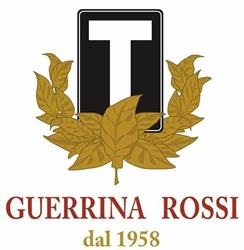 Agenzia Immobiliare Guerrina Rossi dal 1958
