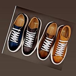 Marcon calzature