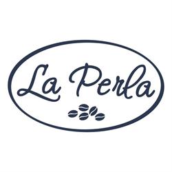 La Perla non solo bar