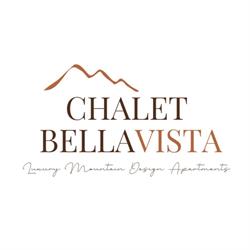 Chalet Bellavista
