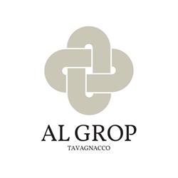 Locanda Hotel Al Grop
