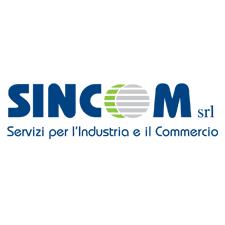 S.in.com. Sas