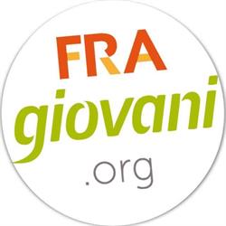 RiparaLaMiaCasa