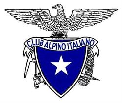 Gruppo Alpini - Laveno Mombello