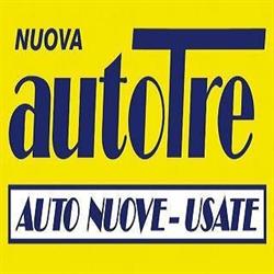 Nuova Autotre snc