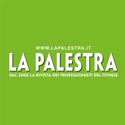La Palestra