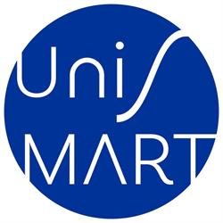 UniSMART