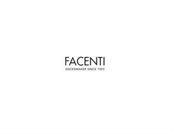 Facenti & Sons Srl