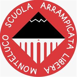 CAI Spoleto - Scuola di Arrampicata Libera Monteluco