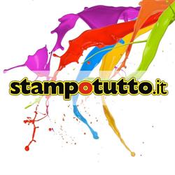 www.stampotutto.it