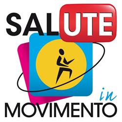 StudioPersonalTrainingPegli2