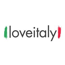 Italian Contemporary Art Selection