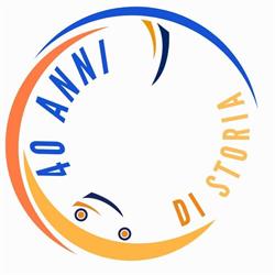 Confederazione Autoscuole Riunite e Consulenti Automobilistici