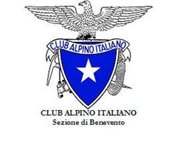 CAI Benevento